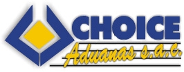 choice-aduanas